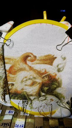 «Тихий час» или «Лень» №175945