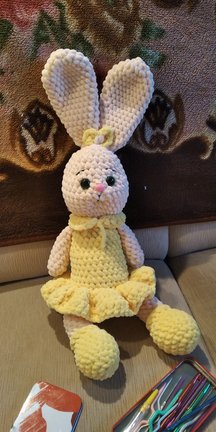 Мои процессы №175963