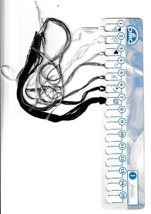 Ищу схемы №176015