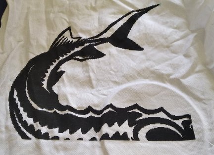 Мои процессы №176055