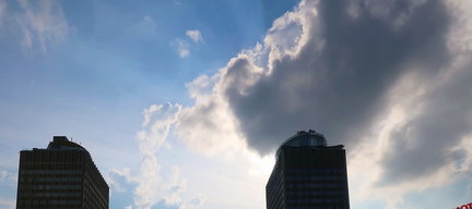 Наши дворики, улицы, любимые места - там, где мы живём ))) №176060