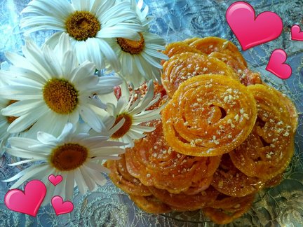 Приятного аппетита! №176356