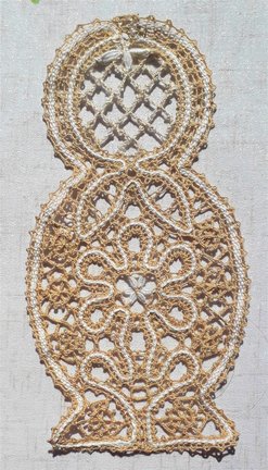 Березки и другие работы №176502