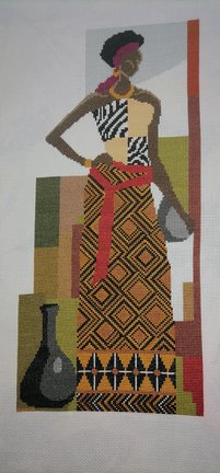 Мои процессы: 9 карпов и другие №176617