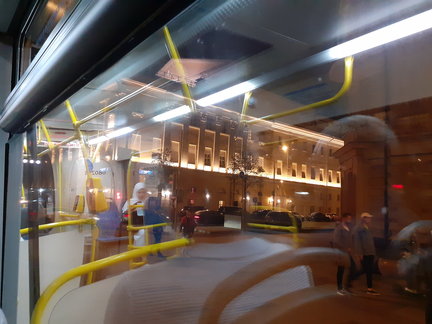 Наши дворики, улицы, любимые места - там, где мы живём ))) №176679