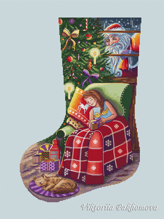 Мои дизайнерские разработки (toripeta) №176822