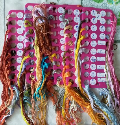 Осенний  пейзаж №176889