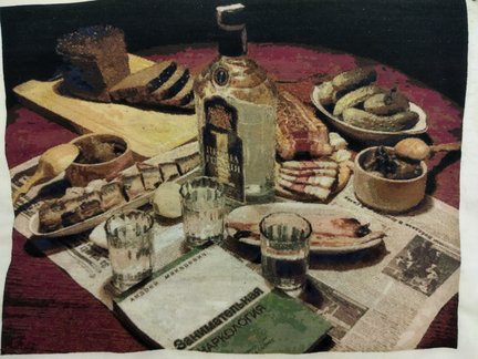 Поляна №176949