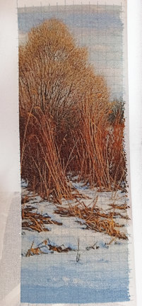 Эстэ «Приближение весны» №176956