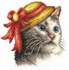 Схемы от PANNA №177020