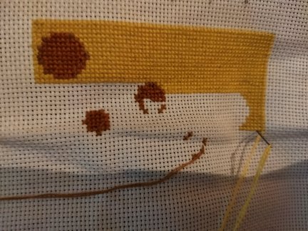 Без названия №177050