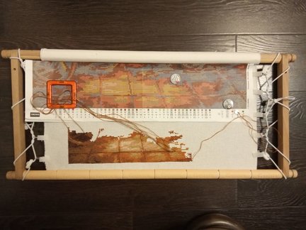 Мое «Свидание в саду» №177076