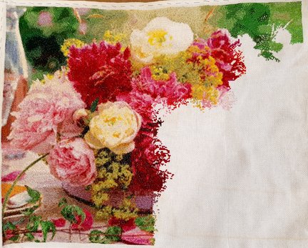 Мои процессы (по схемам с этого сайта) №177081