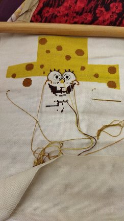 Без названия №177219