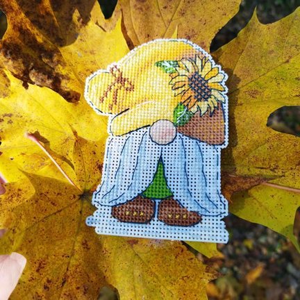 Отшивы по дизайнерским схемам toripeta (Виктория Пахомова) №177343