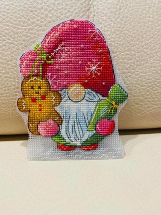 Отшивы по дизайнерским схемам toripeta (Виктория Пахомова) №177348