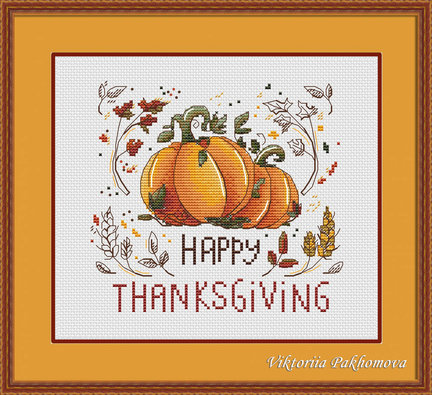 Мои дизайнерские разработки (toripeta) №177353