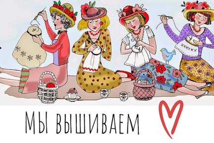 С праздником №177408