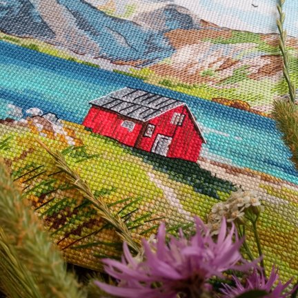 Добро пожаловать! №177464