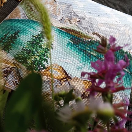 Добро пожаловать! №177467