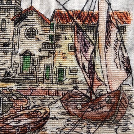 Добро пожаловать! №177470