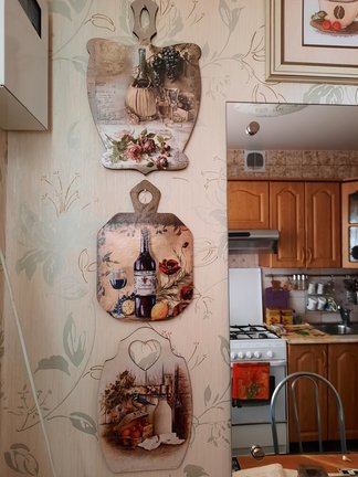 Новые процессы №177504