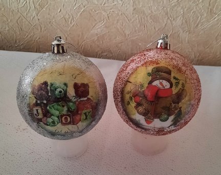 Новые процессы №177506