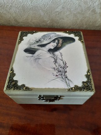 Новые процессы №177511