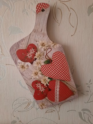 Новые процессы №177512