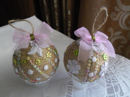 Новые процессы №177515