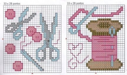 Помогите с мини-схемкой №177566