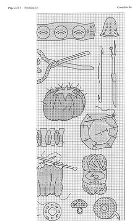 Помогите с мини-схемкой №177568