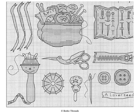 Помогите с мини-схемкой №177569