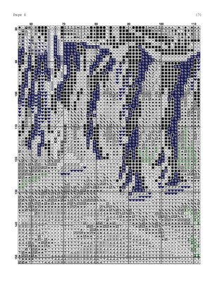 Схема Три богатыря №177617