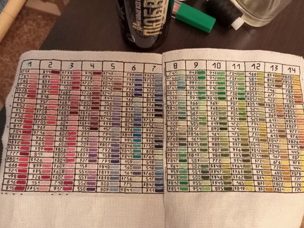 Помогите с мини-схемкой №177622