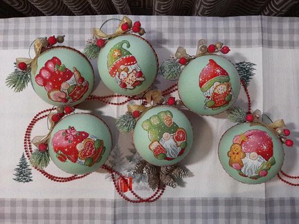 Отшивы по дизайнерским схемам toripeta (Виктория Пахомова) №177811