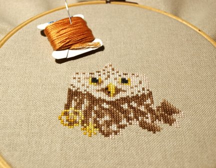 Стимпанк на НГ №177871