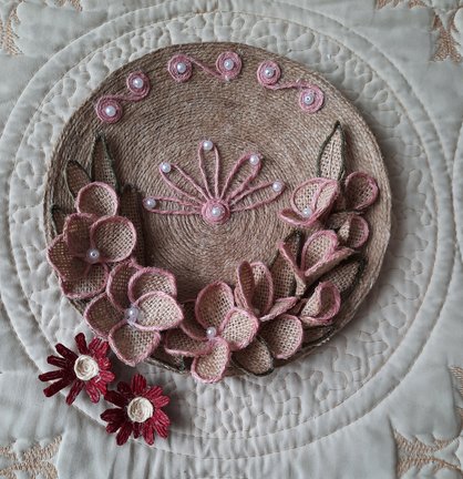 Новые процессы №177962