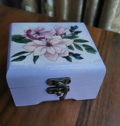 Новые процессы №177963