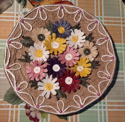 Новые процессы №177966