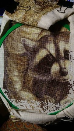 ТРИ ЕНОТА №178016