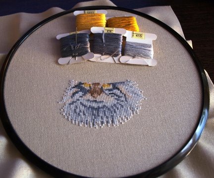 Стимпанк на НГ №178041