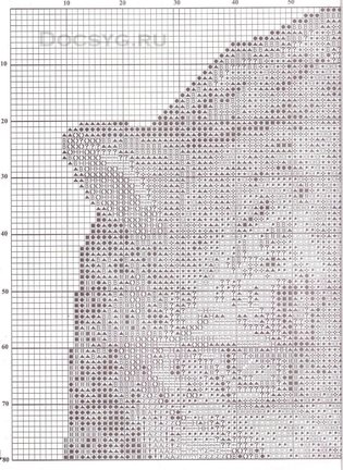 Помогите найти леопарда №178065