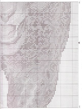 Помогите найти леопарда №178068