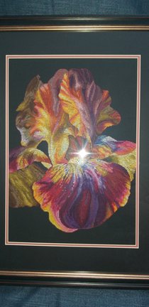 Венеция от Надимы №178133