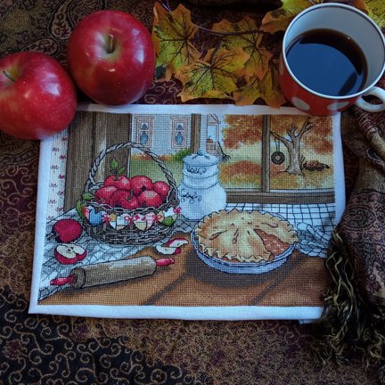 Добро пожаловать! №178150