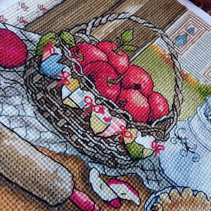 Добро пожаловать! №178151