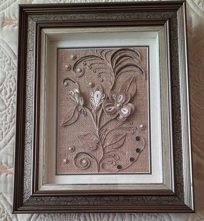 Новые процессы №178303