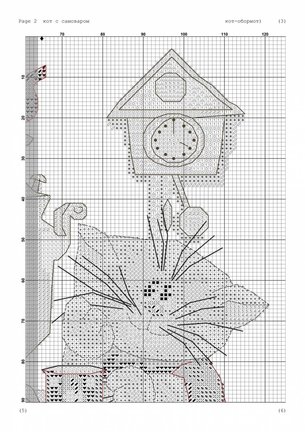 Чаепитие от «МП Студия» №178348