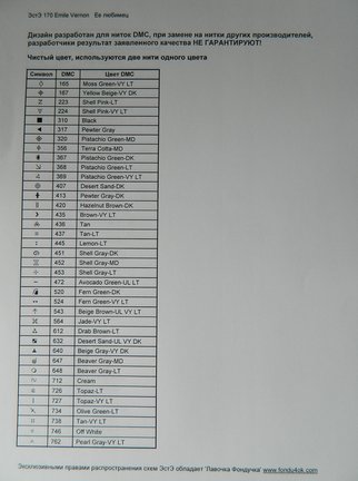 Эстэ 170: Ее любимец №178564